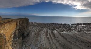 Glamorgan Heritage Coast