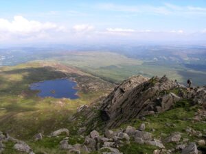 Moel Siabod